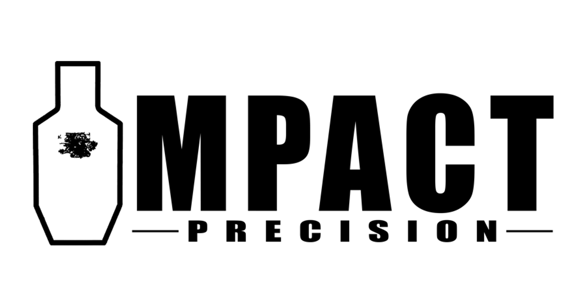 impact-precision.com